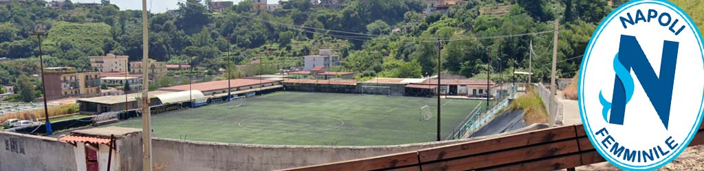 Campo Green Sport